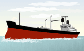 y8
