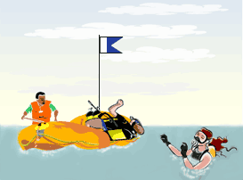y2
