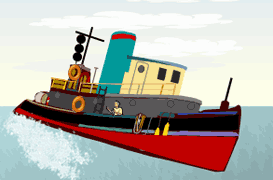 y11