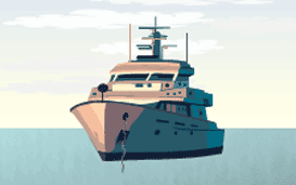 y9