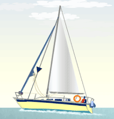 y1