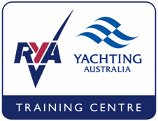RYA Online courses