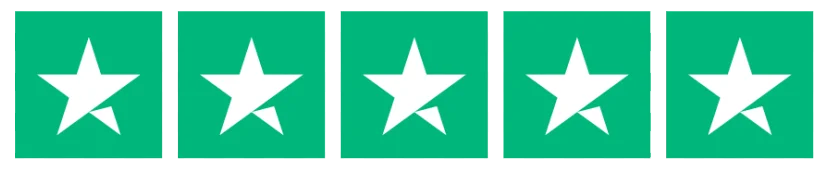 Trustpilot