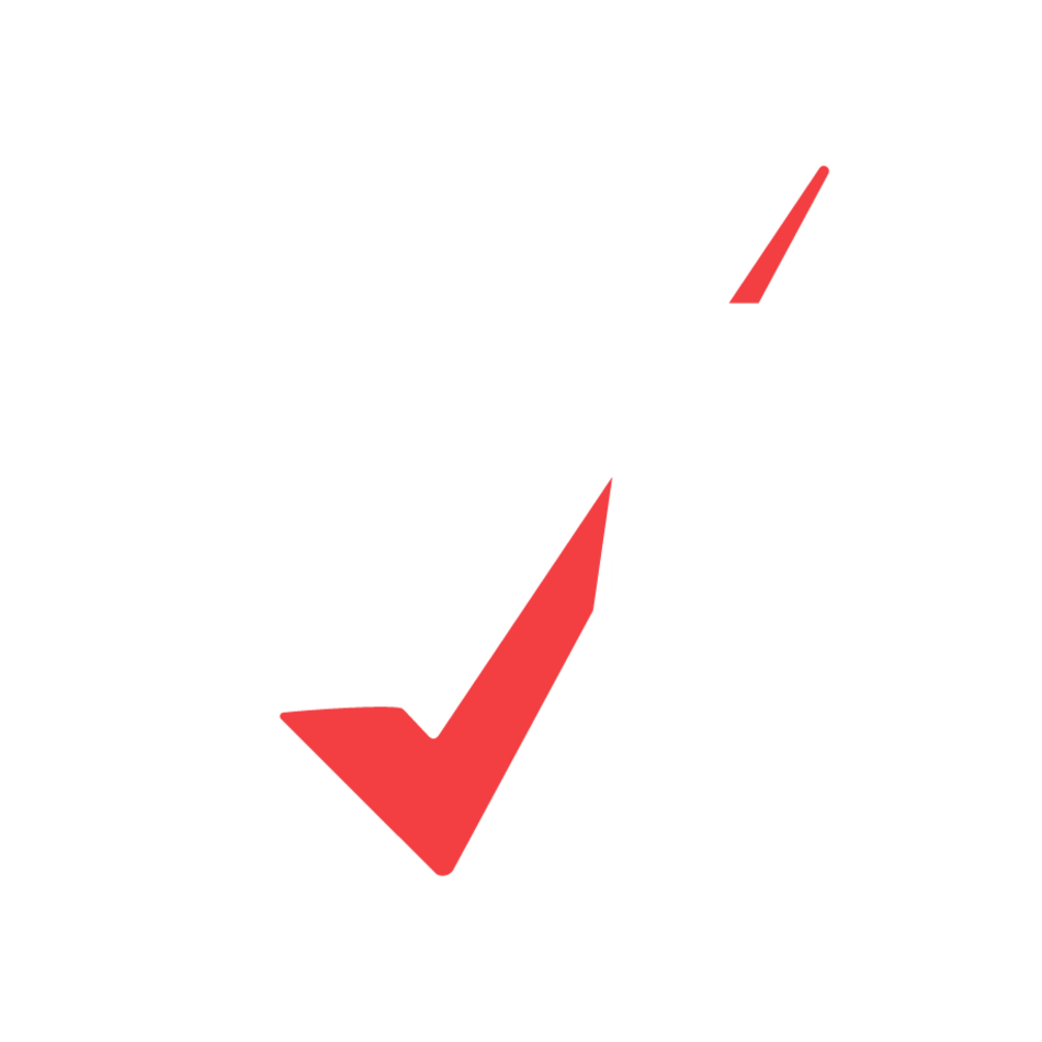 RYA Training Centre