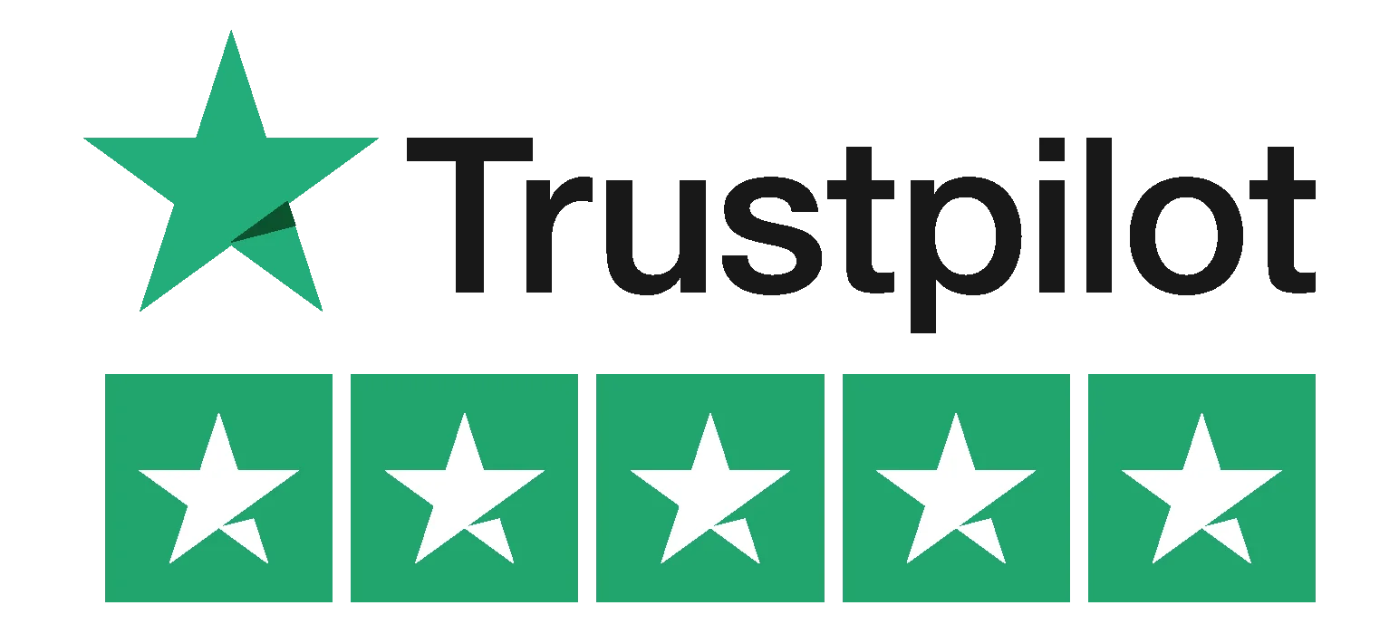 trustpilot-new-