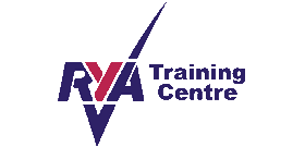 RYA Training Centre