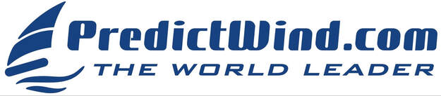 predictwind