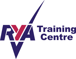 RYA Accredited Yachtmaster Programs